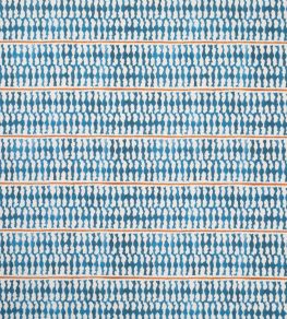 Cassis Fabric by Marvic Marine