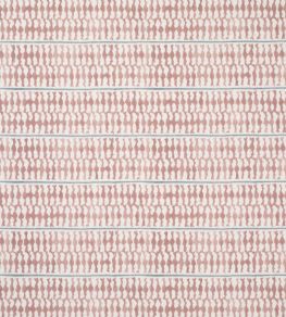 Cassis Fabric by Marvic Rose