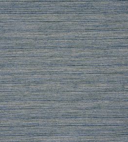 Cast Fabric by Prestigious Textiles Indigo