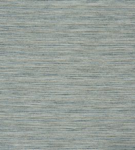 Cast Fabric by Prestigious Textiles Lichen