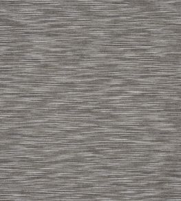 Cast Fabric by Prestigious Textiles Pewter