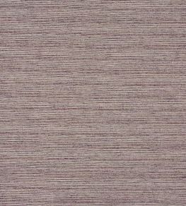 Cast Fabric by Prestigious Textiles Quartz