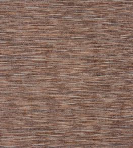 Cast Fabric by Prestigious Textiles Rust