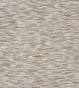 Cast Fabric by Prestigious Textiles Stone