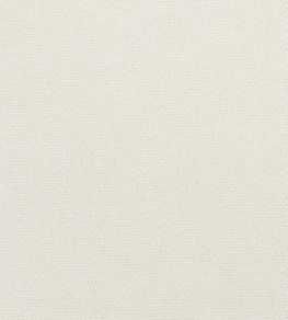 Castaway Fabric by Thibaut Flax