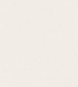 Castaway Fabric by Thibaut Ivory