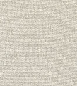 Castaway Fabric by Thibaut Jute