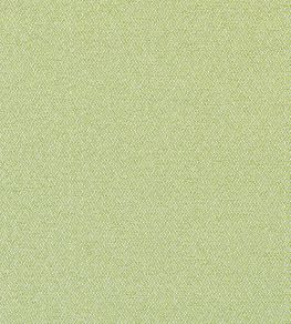 Castaway Fabric by Thibaut Kiwi