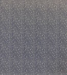 Castres Fabric by Casal Granit