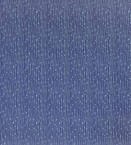 Castres Fabric by Casal Outremer