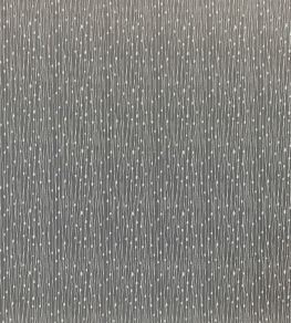 Castres Fabric by Casal Taupe