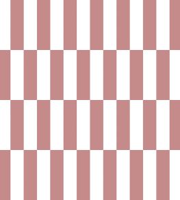 Cavalier Fabric by Pepe Penalver 02