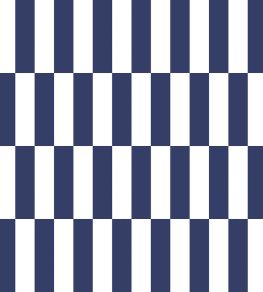 Cavalier Fabric by Pepe Penalver 04
