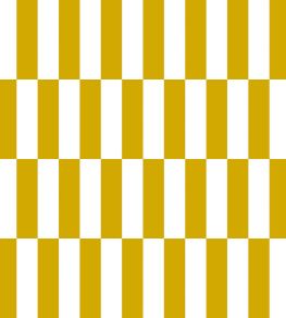 Cavalier Fabric by Pepe Penalver 05