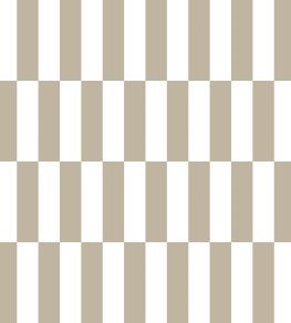 Cavalier Fabric by Pepe Penalver 06