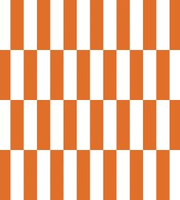 Cavalier Fabric by Pepe Penalver 08