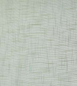 Cedar Fabric by Prestigious Textiles Apple