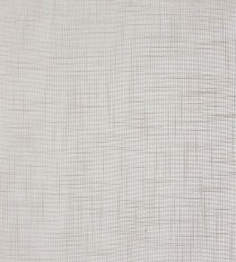 Cedar Fabric by Prestigious Textiles Chalk