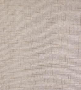 Cedar Fabric by Prestigious Textiles Straw