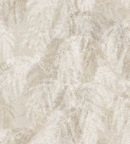 Ceder Mural by Sandberg Beige