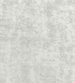 Celeste Velvet Fabric by Thibaut Dune