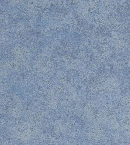 Celestine Wallpaper by Designers Guild Delft