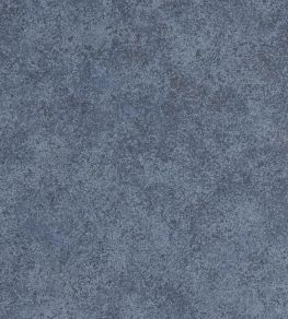 Celestine Wallpaper by Designers Guild Indigo