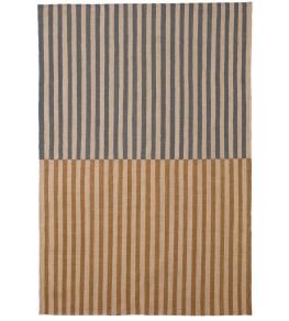 Ceras Rug by Nanimarquina 1