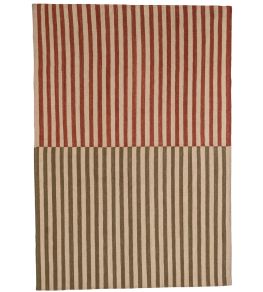 Ceras Rug by Nanimarquina 2