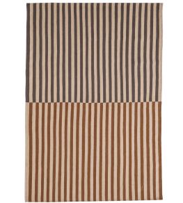 Ceras Rug by Nanimarquina 3