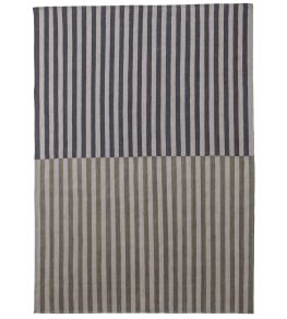 Ceras Rug by Nanimarquina 4