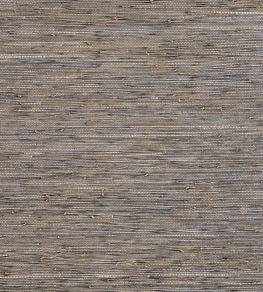 Cerium Wallpaper by Zinc Mercury