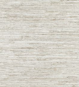 Cerium Wallpaper by Zinc Moonbeam