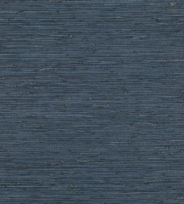 Cerium Wallpaper by Zinc Night Sky