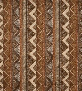 Cerrado Fabric by Prestigious Textiles Desert