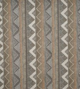 Cerrado Fabric by Prestigious Textiles Sand