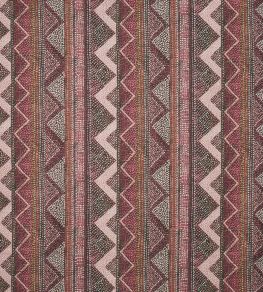 Cerrado Fabric by Prestigious Textiles Tuscan