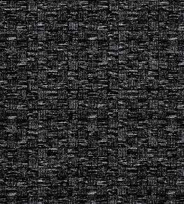 Cestino Fabric by Thibaut Onyx