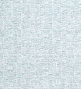 Cestino Fabric by Thibaut Spa