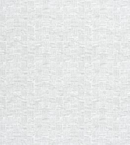 Cestino Fabric by Thibaut Sterling