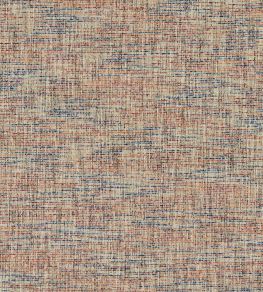 Cetara Fabric by Studio G Autumn