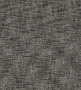 Cetara Fabric by Studio G Charcoal