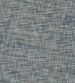 Cetara Fabric by Studio G Denim