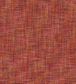 Cetara Fabric by Studio G Paprika