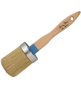 Chalk Paint Brush Large