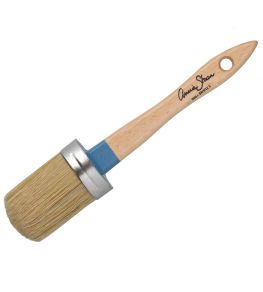 Chalk Paint Brush Small