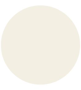 Chalk Elite Emulsion Paint by Zoffany Chalk