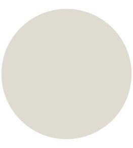 Chalky White 1829 Gloss Paint by Craig & Rose Chalky White