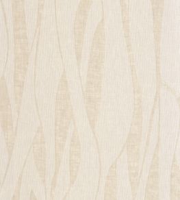 Chaloupe Fabric by Casamance Grege