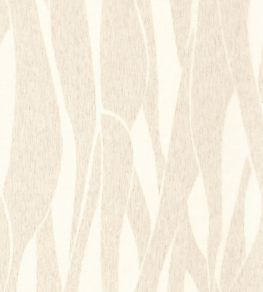 Chaloupe Fabric by Casamance Naturel